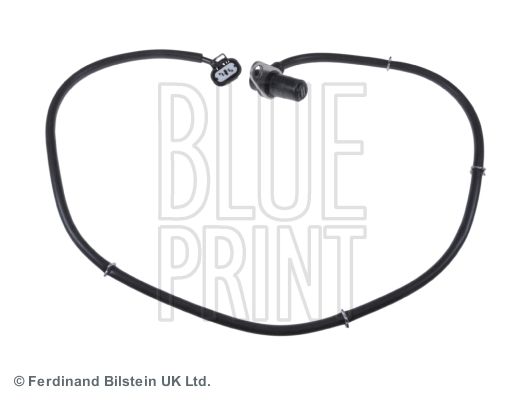BLUE PRINT ABS-anturi ADC47109